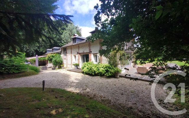 maison - LE FAULQ - 14