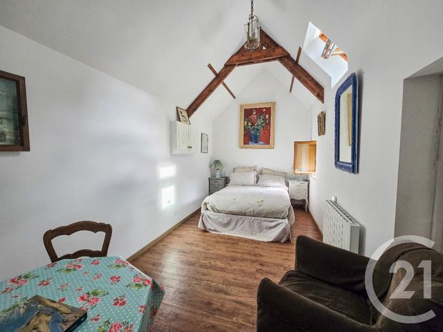 Afficher la photo en grand Maison à vendre - 6 pièces - 136,19 m2 - Pont L Eveque - 14 - BASSE-NORMANDIE