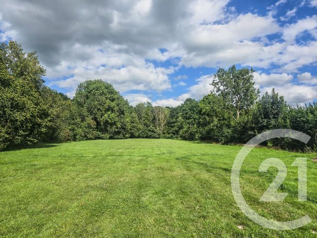 Afficher la photo en grand Maison à vendre - 6 pièces - 136,19 m2 - Pont L Eveque - 14 - BASSE-NORMANDIE