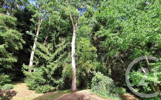 Afficher la photo en grand Maison à vendre - 4 pièces - 120 m2 - Pont L Eveque - 14 - BASSE-NORMANDIE