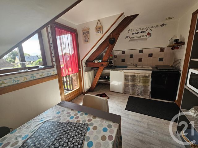 Maison à vendre - 8 pièces - 220 m2 - St Gatien Des Bois - 14 - BASSE-NORMANDIE