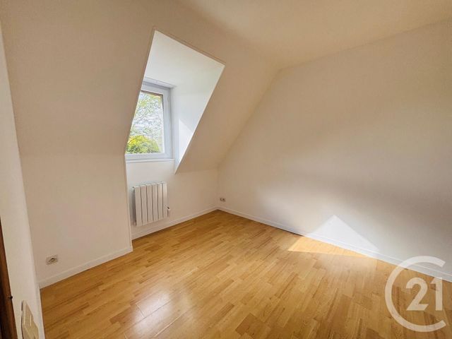 Afficher la photo en grand Maison à vendre - 5 pièces - 71 m2 - Genneville - 14 - BASSE-NORMANDIE