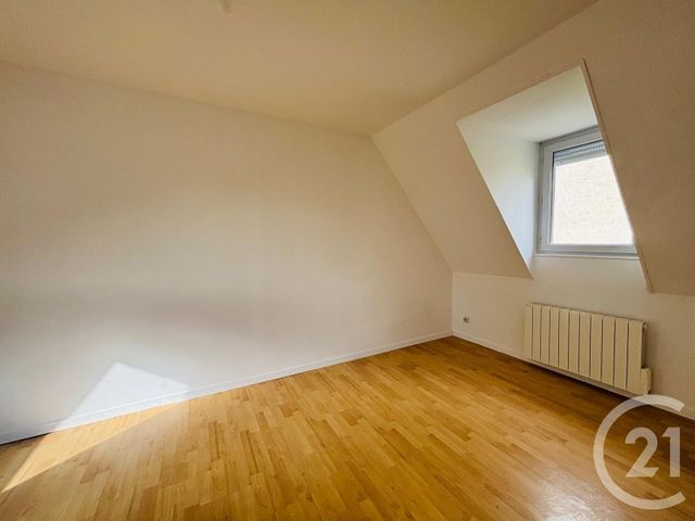 Afficher la photo en grand Maison à vendre - 5 pièces - 71 m2 - Genneville - 14 - BASSE-NORMANDIE