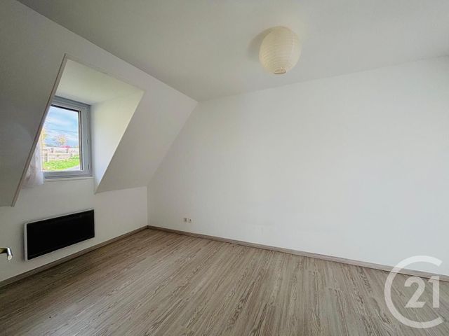 Afficher la photo en grand Maison à vendre - 5 pièces - 71 m2 - Genneville - 14 - BASSE-NORMANDIE