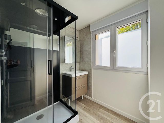 Afficher la photo en grand Maison à vendre - 5 pièces - 71 m2 - Genneville - 14 - BASSE-NORMANDIE