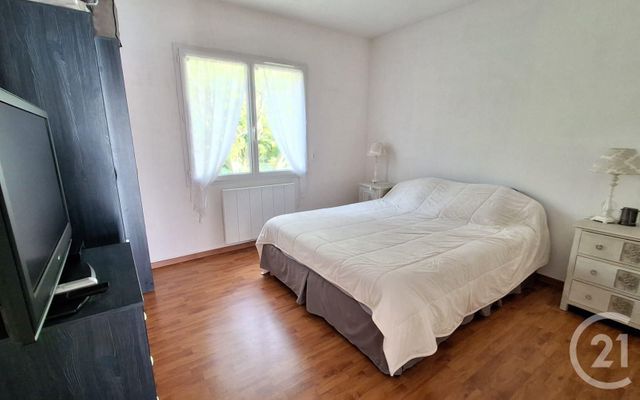 Afficher la photo en grand Maison à vendre - 6 pièces - 175 m2 - Pont L Eveque - 14 - BASSE-NORMANDIE