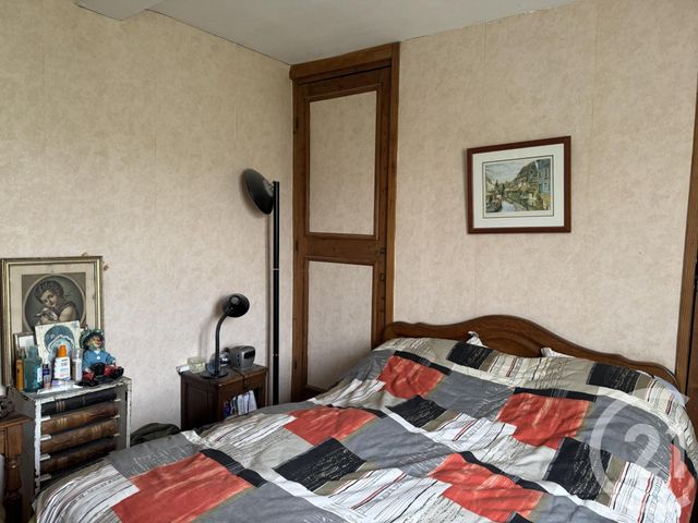 Maison à vendre - 8 pièces - 260 m2 - Pont L Eveque - 14 - BASSE-NORMANDIE