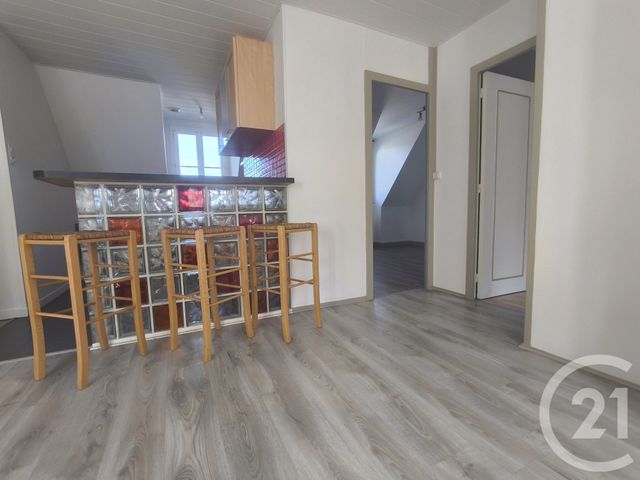 appartement - PONT L EVEQUE - 14