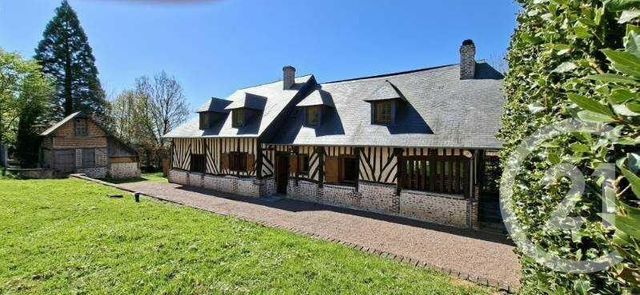 maison - None - 14