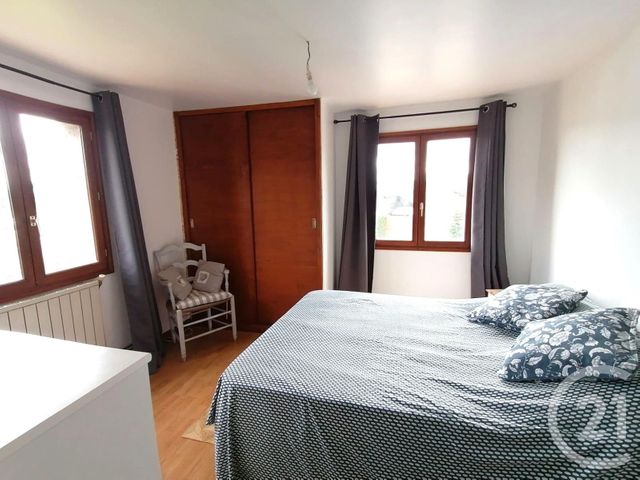 Maison &agrave; vendre - 3 pi&egrave;ces - 71 m2 - Pont L Eveque - 14 - BASSE-NORMANDIE