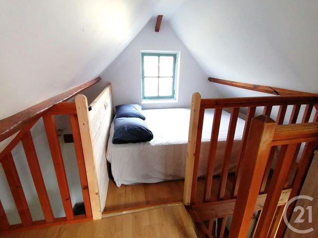 Maison &agrave; vendre - 3 pi&egrave;ces - 71 m2 - Pont L Eveque - 14 - BASSE-NORMANDIE