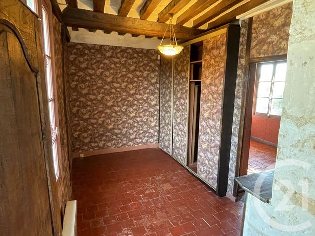 Maison &agrave; vendre - 4 pi&egrave;ces - 71 m2 - Blangy Le Chateau - 14 - BASSE-NORMANDIE