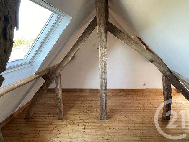 Maison &agrave; vendre - 4 pi&egrave;ces - 71 m2 - Blangy Le Chateau - 14 - BASSE-NORMANDIE