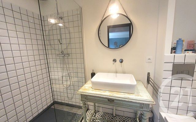 Maison &agrave; vendre - 8 pi&egrave;ces - 164 m2 - Pont L Eveque - 14 - BASSE-NORMANDIE