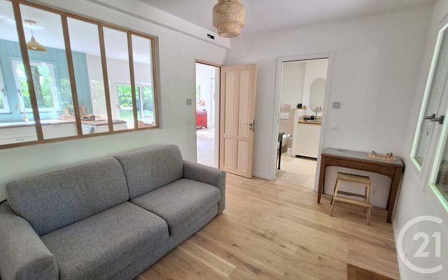 Maison &agrave; vendre - 7 pi&egrave;ces - 115,08 m2 - Pont L Eveque - 14 - BASSE-NORMANDIE