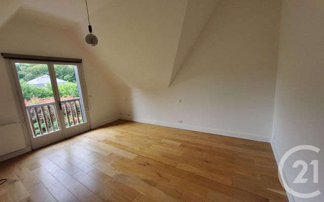 Maison &agrave; vendre - 6 pi&egrave;ces - 171 m2 - Pont L Eveque - 14 - BASSE-NORMANDIE