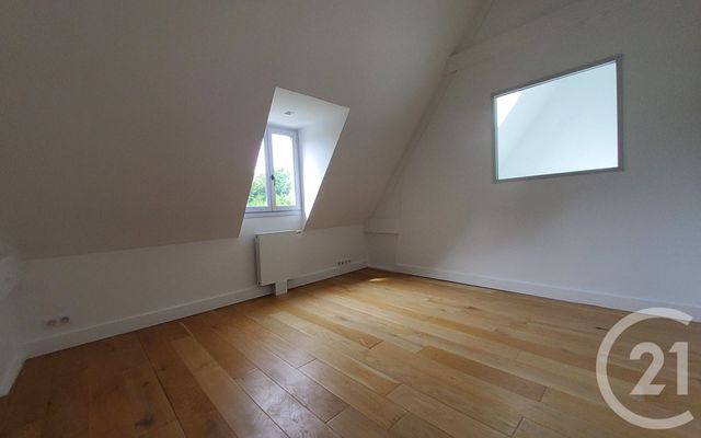 Maison &agrave; vendre - 6 pi&egrave;ces - 171 m2 - Pont L Eveque - 14 - BASSE-NORMANDIE