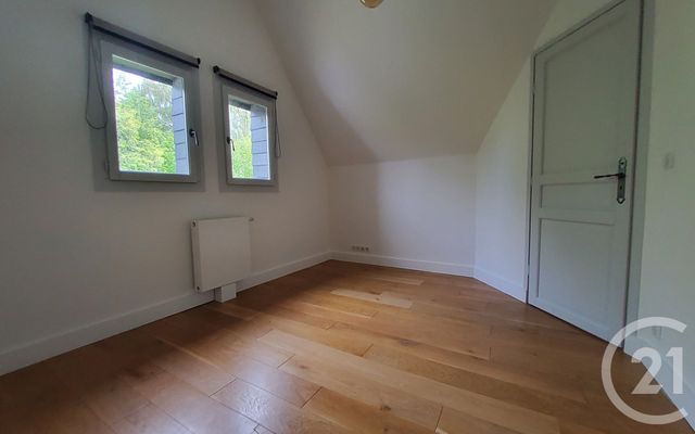 Maison &agrave; vendre - 6 pi&egrave;ces - 171 m2 - Pont L Eveque - 14 - BASSE-NORMANDIE