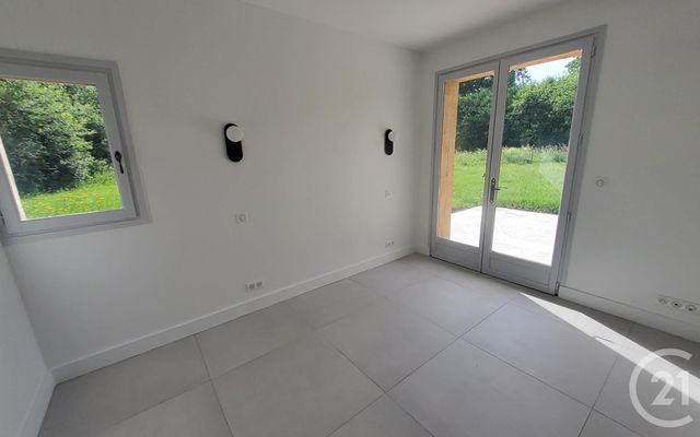 Maison &agrave; vendre - 6 pi&egrave;ces - 171 m2 - Pont L Eveque - 14 - BASSE-NORMANDIE