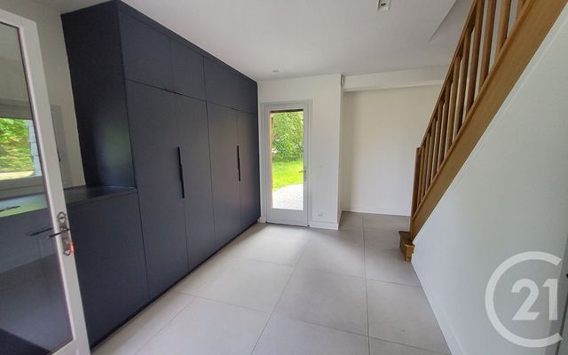Maison &agrave; vendre - 6 pi&egrave;ces - 171 m2 - Pont L Eveque - 14 - BASSE-NORMANDIE