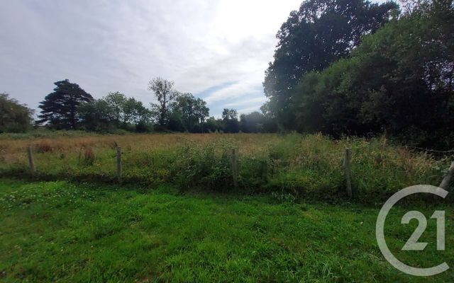 Maison &agrave; vendre - 6 pi&egrave;ces - 171 m2 - Pont L Eveque - 14 - BASSE-NORMANDIE