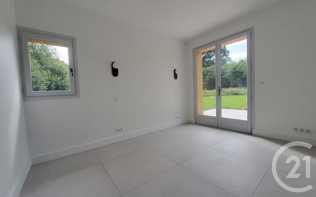 Maison &agrave; vendre - 6 pi&egrave;ces - 171 m2 - Pont L Eveque - 14 - BASSE-NORMANDIE