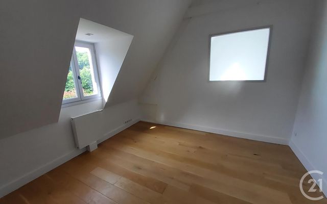 Maison &agrave; vendre - 6 pi&egrave;ces - 171 m2 - Pont L Eveque - 14 - BASSE-NORMANDIE