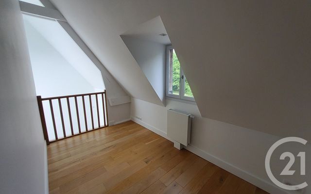 Maison &agrave; vendre - 6 pi&egrave;ces - 171 m2 - Pont L Eveque - 14 - BASSE-NORMANDIE