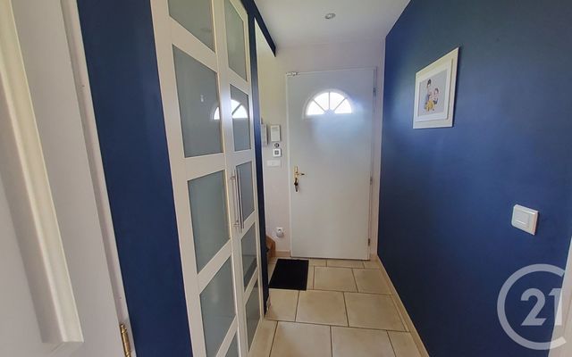 Maison &agrave; vendre - 7 pi&egrave;ces - 145 m2 - Pont L Eveque - 14 - BASSE-NORMANDIE