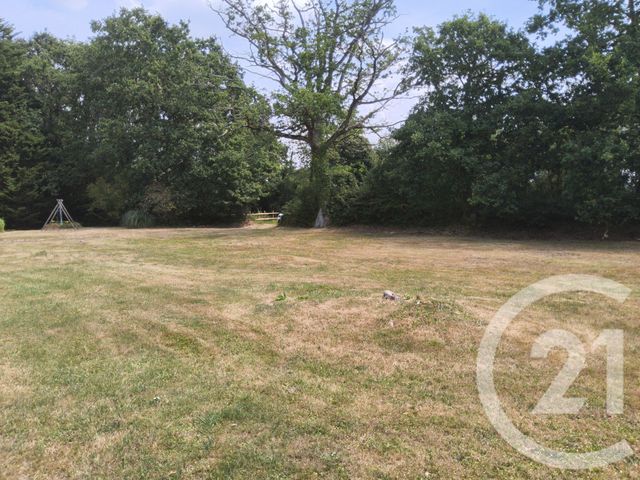 Maison &agrave; vendre - 7 pi&egrave;ces - 180 m2 - Beaumont En Auge - 14 - BASSE-NORMANDIE