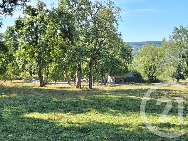 Maison &agrave; vendre - 8 pi&egrave;ces - 240 m2 - Pont L Eveque - 14 - BASSE-NORMANDIE