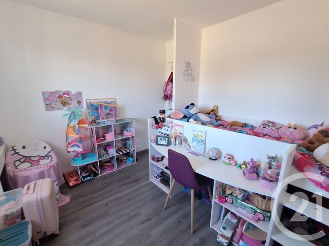 Maison &agrave; vendre - 4 pi&egrave;ces - 118,02 m2 - Pont L Eveque - 14 - BASSE-NORMANDIE