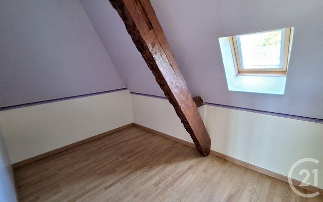 Maison &agrave; vendre - 5 pi&egrave;ces - 104 m2 - Pont L Eveque - 14 - BASSE-NORMANDIE
