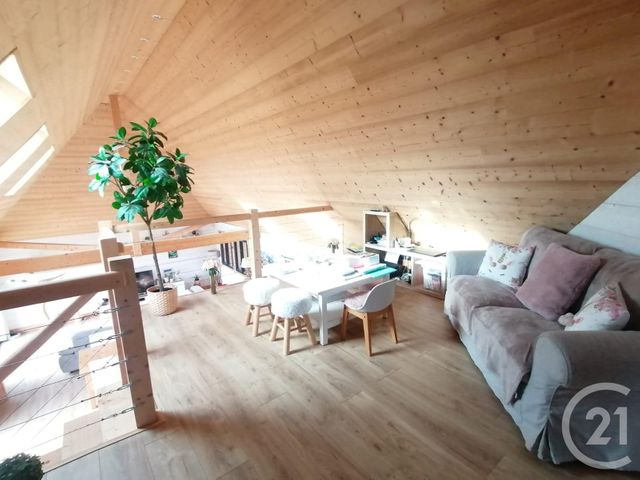 Maison &agrave; vendre - 5 pi&egrave;ces - 170 m2 - Pont L Eveque - 14 - BASSE-NORMANDIE