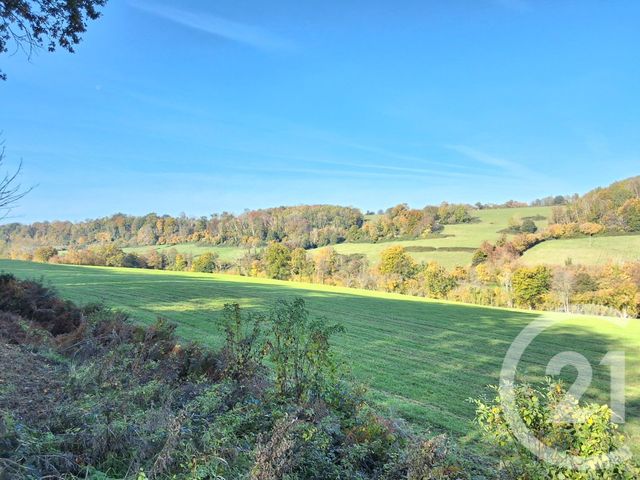 Maison &agrave; vendre - 5 pi&egrave;ces - 115 m2 - Pont L Eveque - 14 - BASSE-NORMANDIE