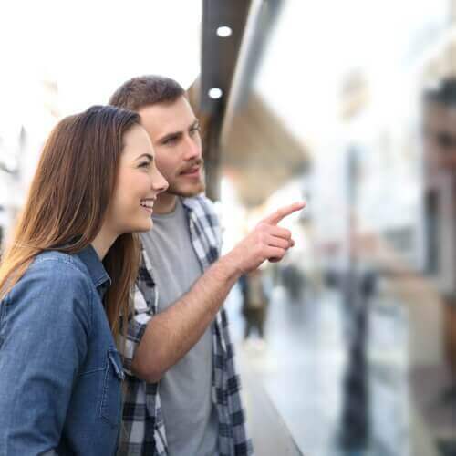 notre groupe CENTURY 21 Tirard-Gardie 