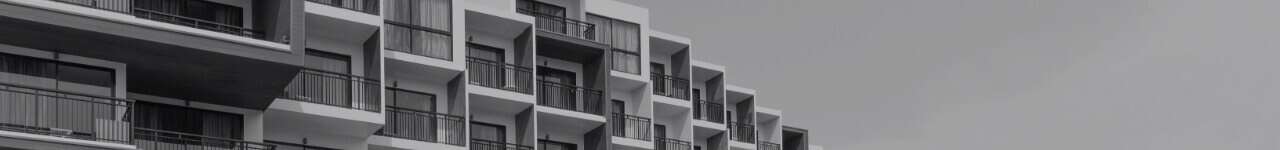 Mettre sa copropriété en gestion à DEAUVILLE et en Calvados